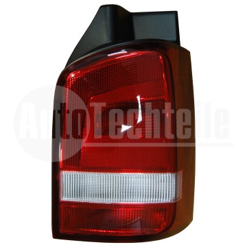 AutoTechteile 3945026 AutoTechteile 3945026
